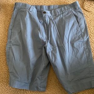 Brooks Brother - shorts (size 35 waist)